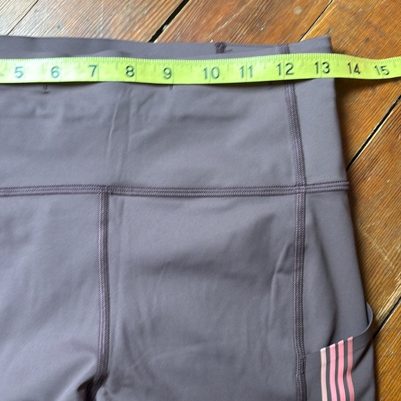 Lululemon Leggings - Picture 6 of 7